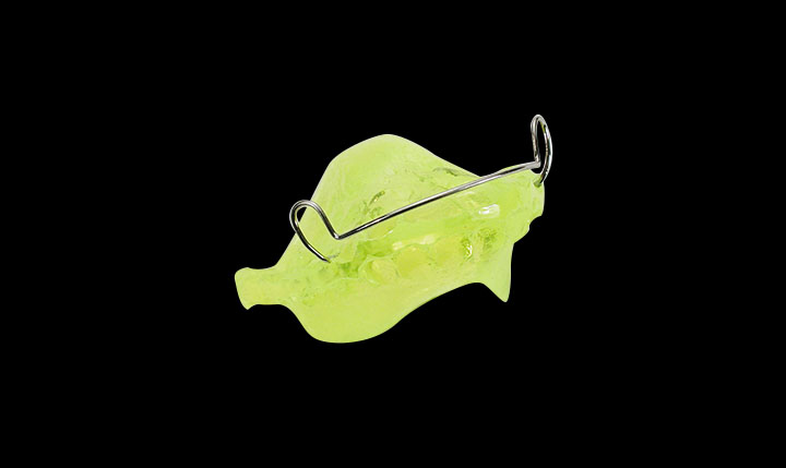 肌激動器01.jpg