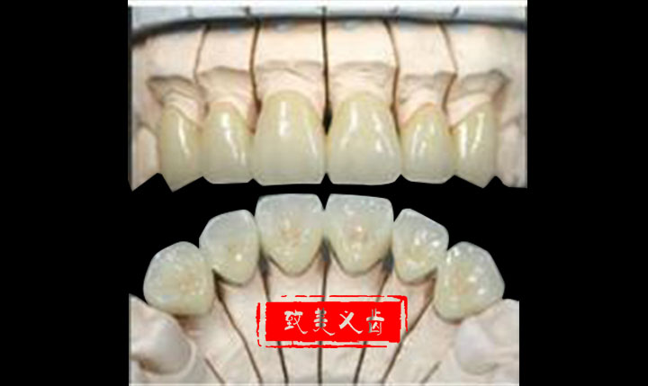 2016100636393041.jpg