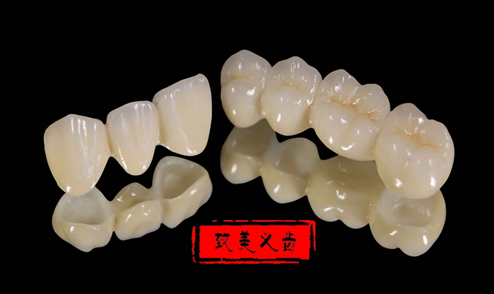 2016100460340485.jpg