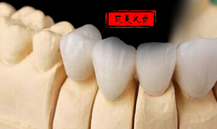 2016100460340721.jpg