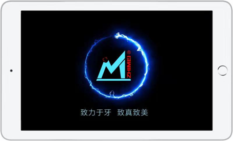 圖片3.png