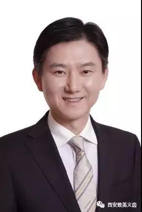 微信圖片_20190701162419.jpg