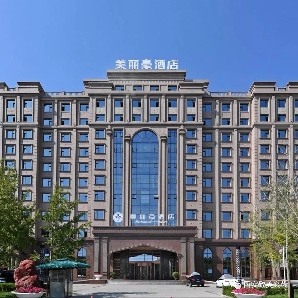 微信圖片_20190701162641.jpg