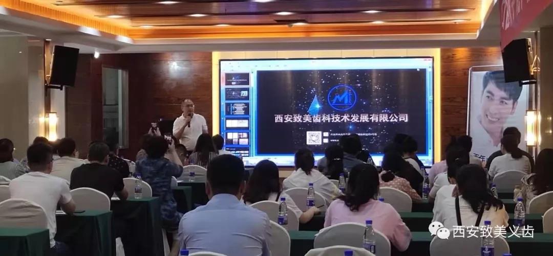 微信圖片_20190701162747.jpg