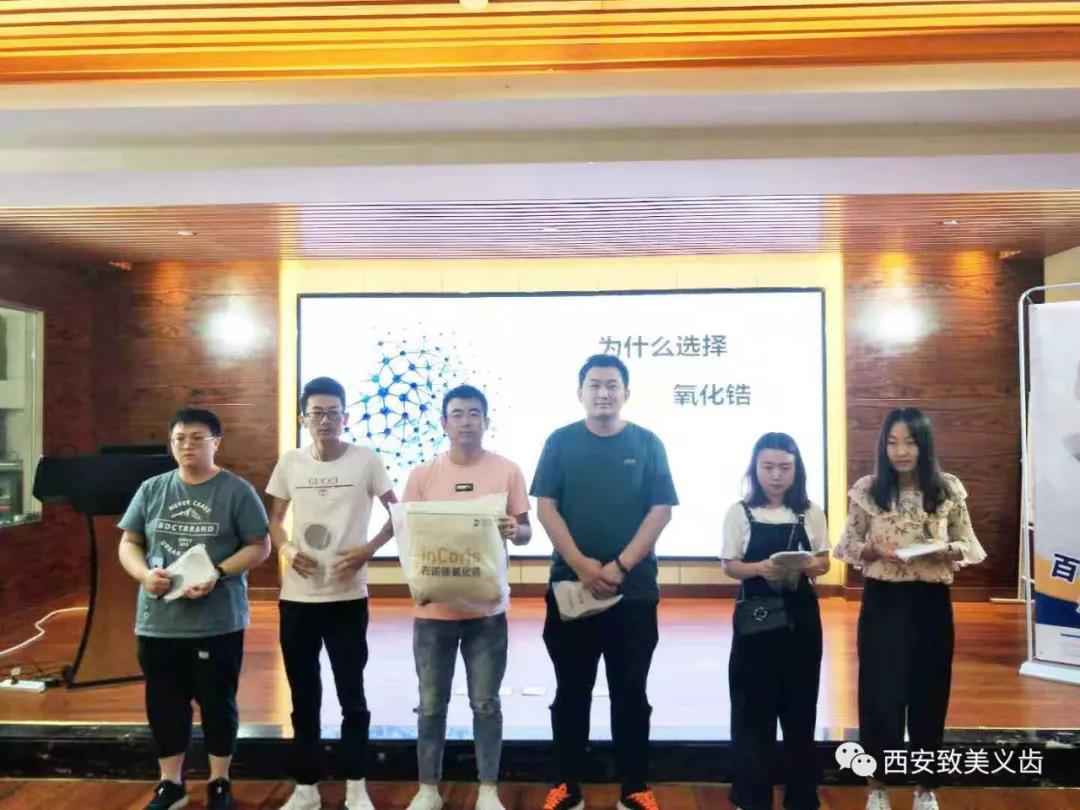 微信圖片_20190701162903.jpg