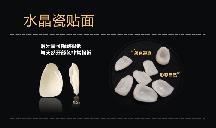 網站內頁7.jpg