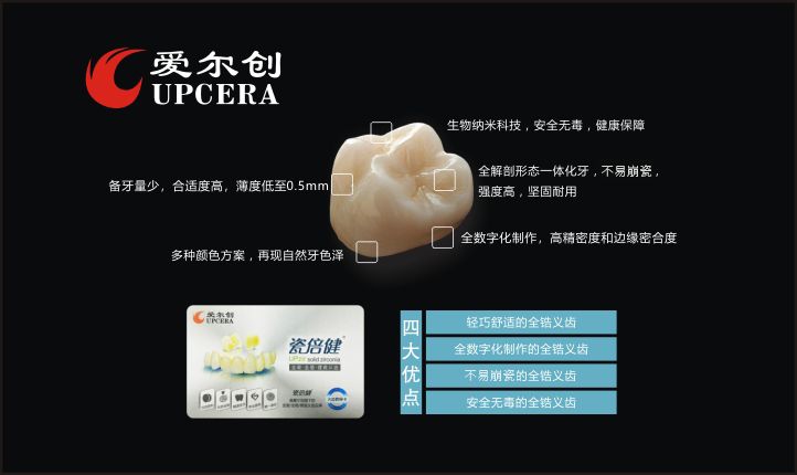 QQ圖片20201127172106.jpg