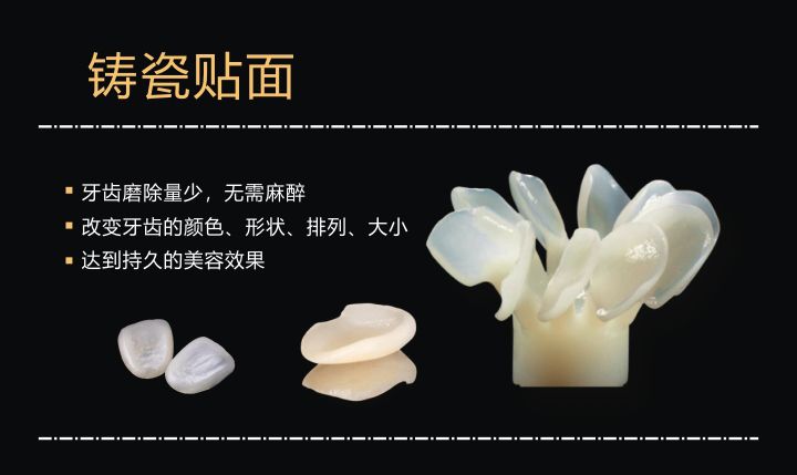 QQ圖片20201127172818.jpg